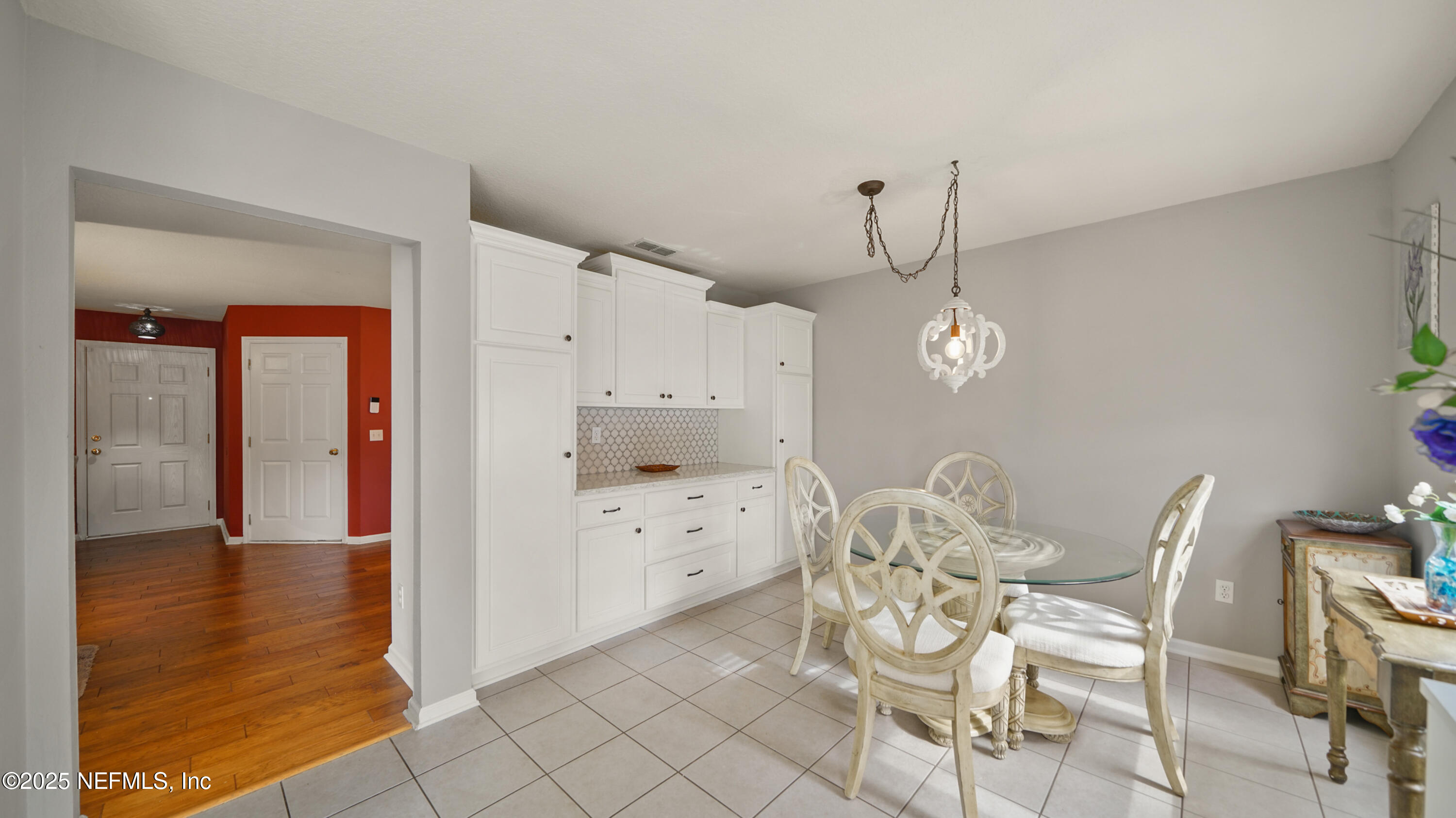 1875 GREEN SPRINGS Circle B