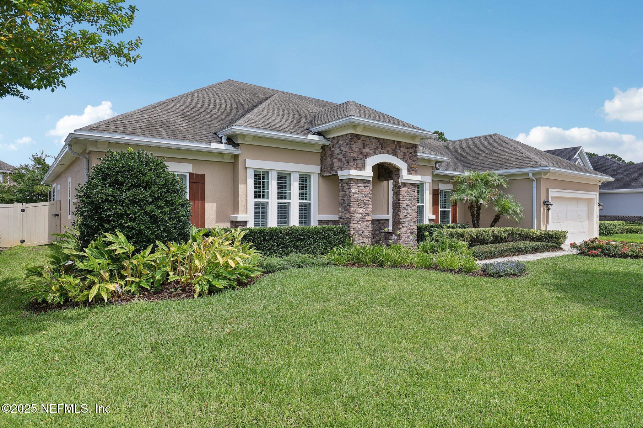 3677 BURNT PINE Drive