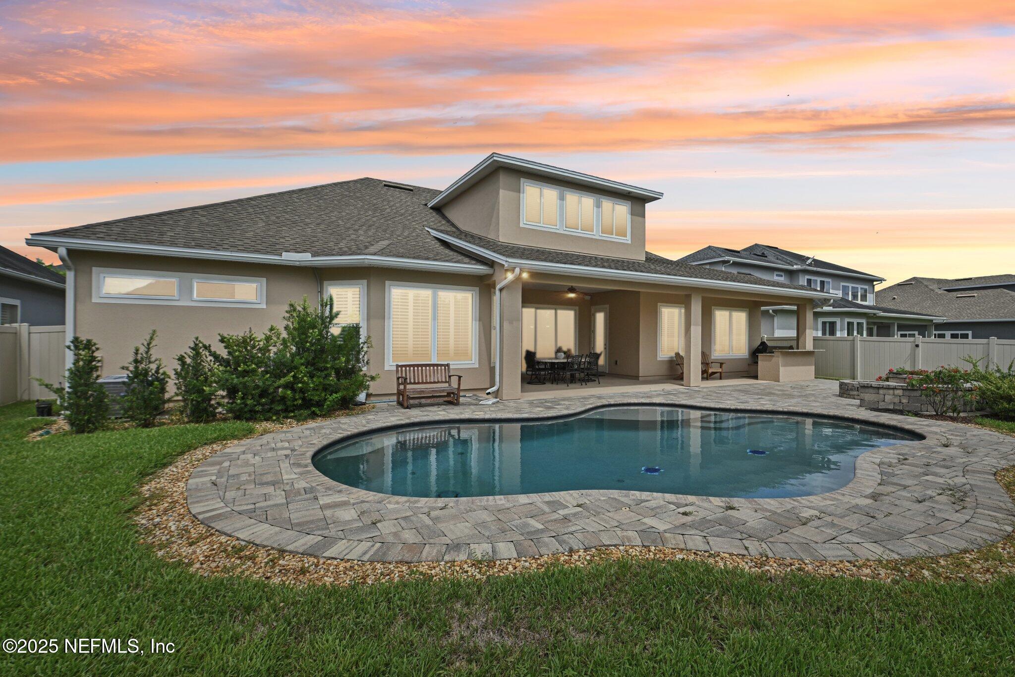 3677 BURNT PINE Drive