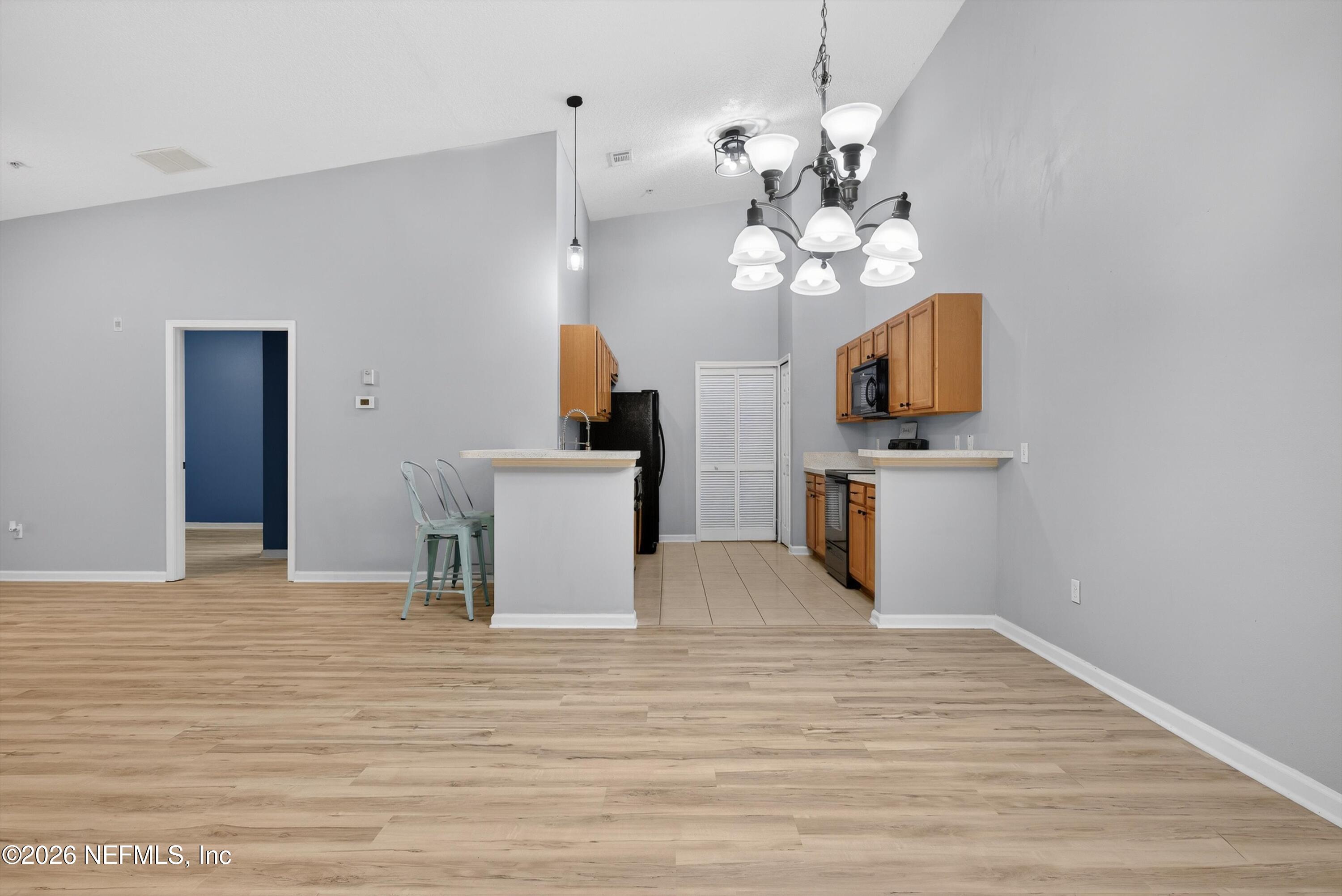 3690 KIRKPATRICK Circle 7-12