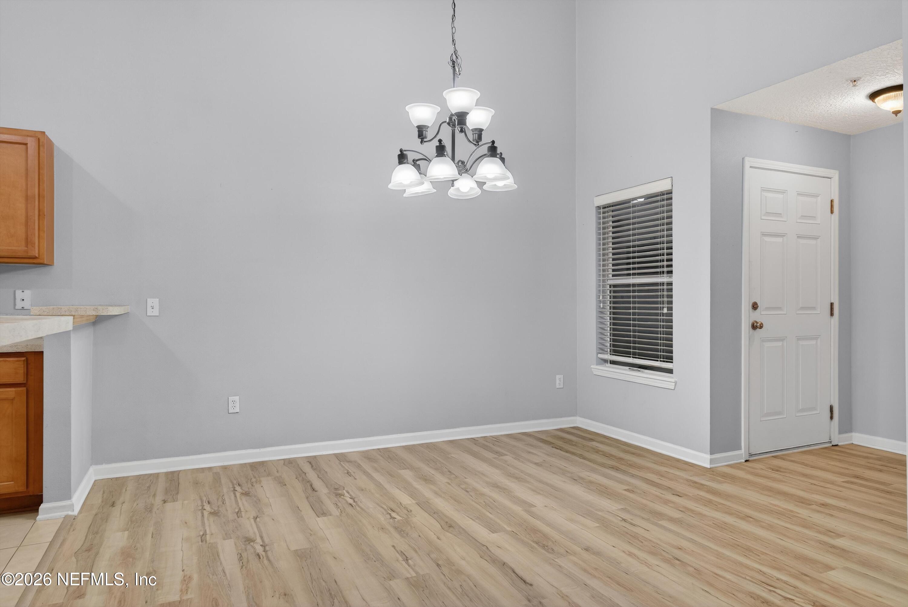 3690 KIRKPATRICK Circle 7-12