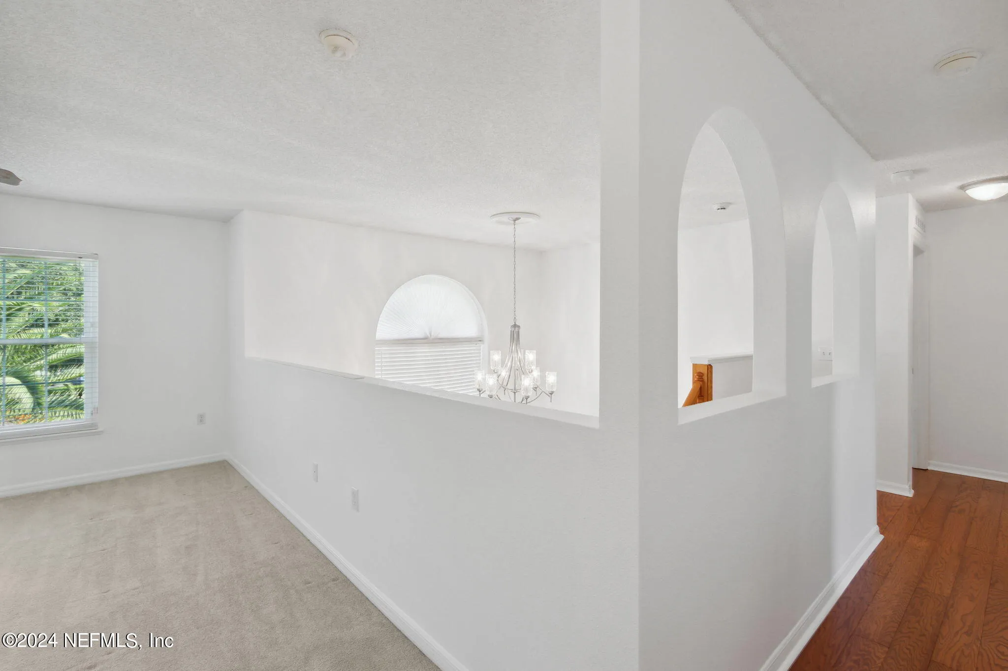 Jacksonville, Florida 32226, United States, 3 Bedrooms Bedrooms, ,3 BathroomsBathrooms,Residential,Pending,42032