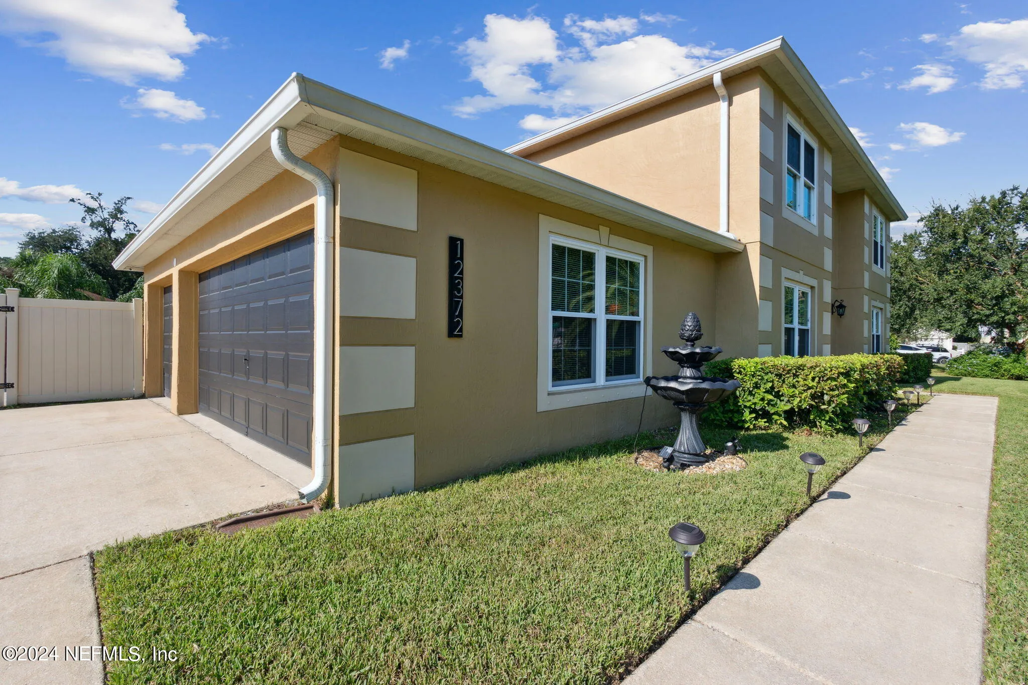 Jacksonville, Florida 32226, United States, 3 Bedrooms Bedrooms, ,3 BathroomsBathrooms,Residential,Pending,42032