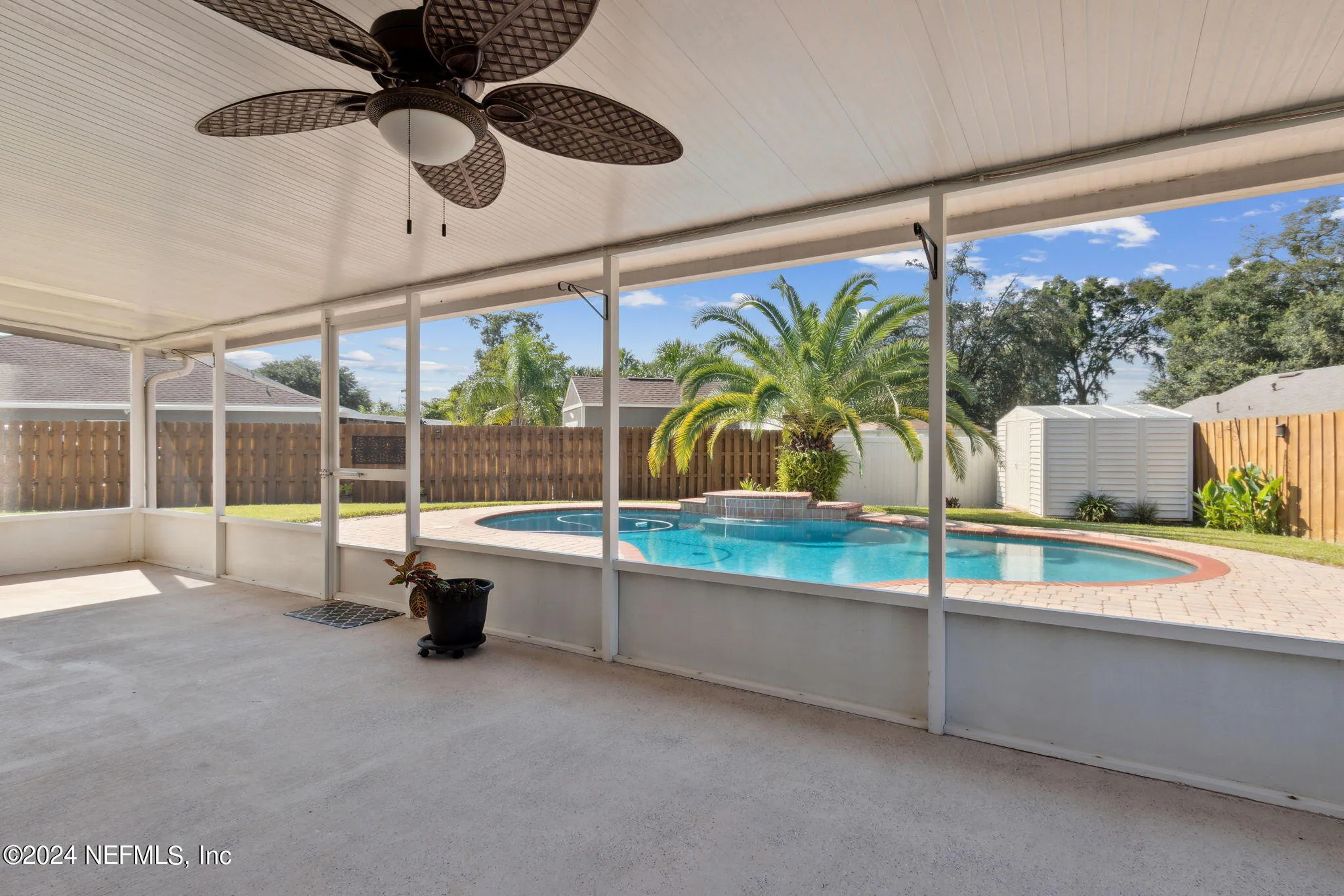 Jacksonville, Florida 32226, United States, 3 Bedrooms Bedrooms, ,3 BathroomsBathrooms,Residential,Pending,42032