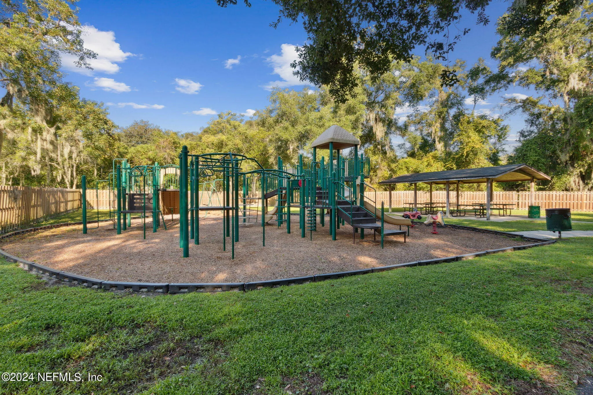 Jacksonville, Florida 32226, United States, 3 Bedrooms Bedrooms, ,3 BathroomsBathrooms,Residential,Pending,42032