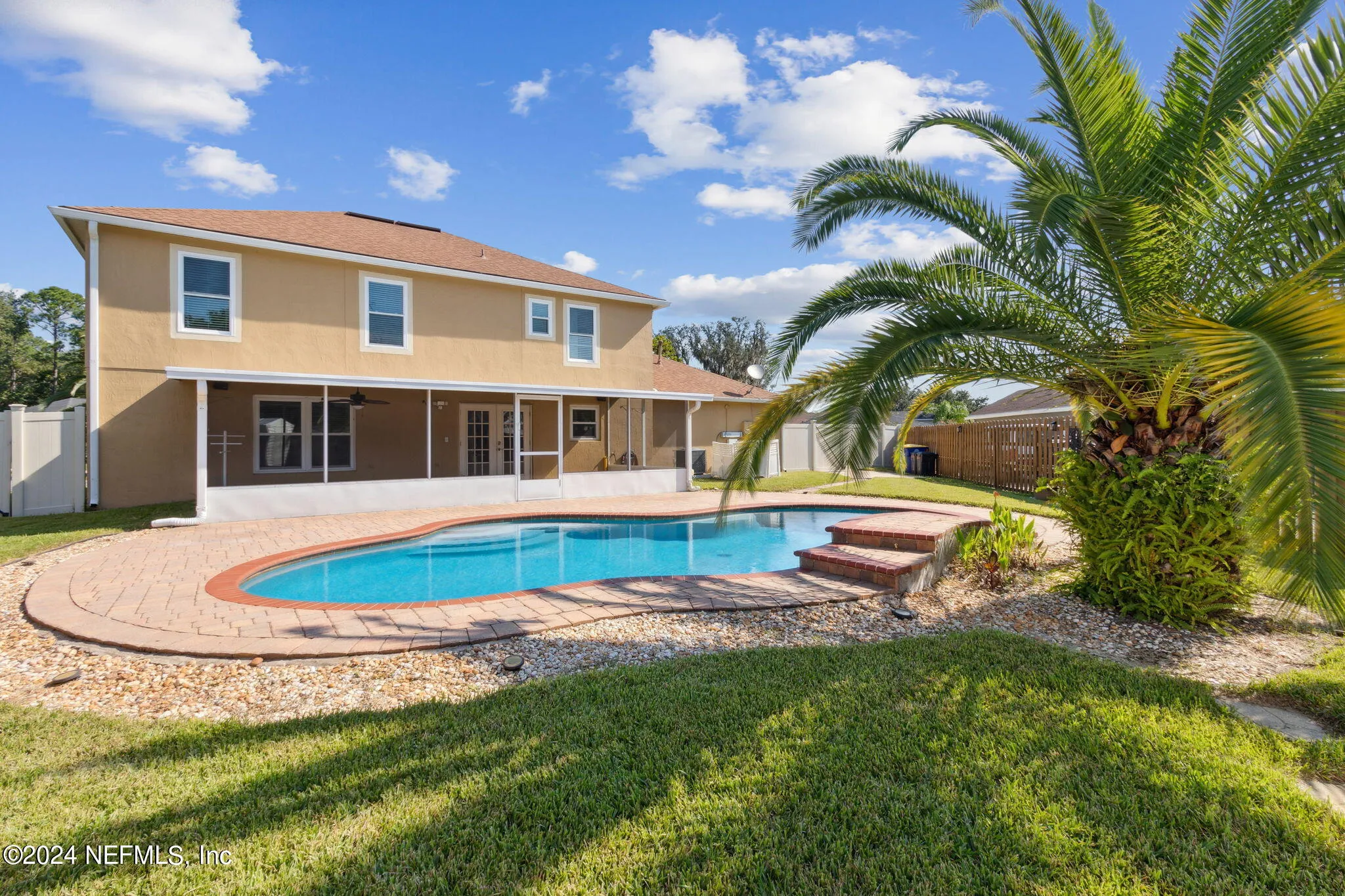 Jacksonville, Florida 32226, United States, 3 Bedrooms Bedrooms, ,3 BathroomsBathrooms,Residential,Pending,42032