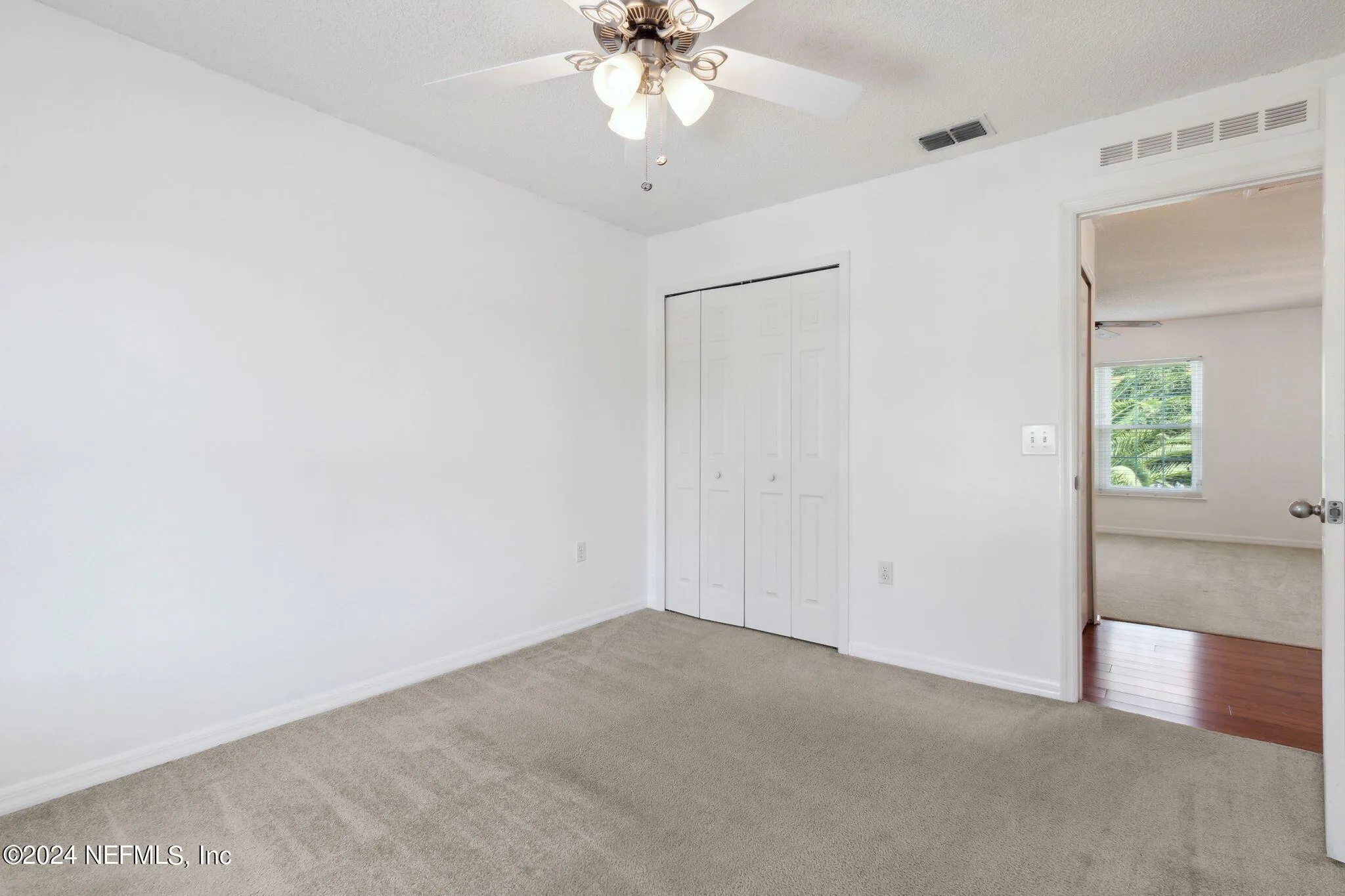 Jacksonville, Florida 32226, United States, 3 Bedrooms Bedrooms, ,3 BathroomsBathrooms,Residential,Pending,42032