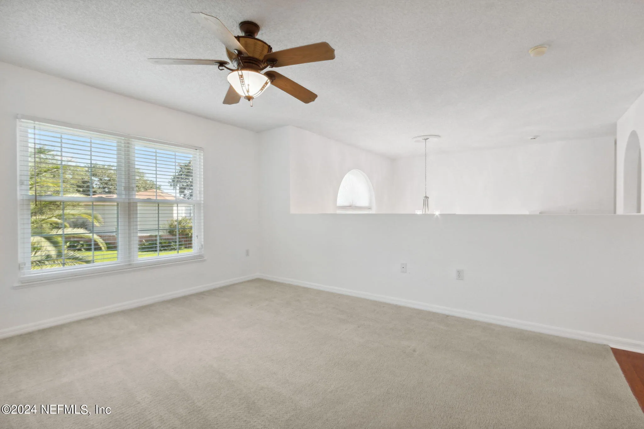 Jacksonville, Florida 32226, United States, 3 Bedrooms Bedrooms, ,3 BathroomsBathrooms,Residential,Pending,42032