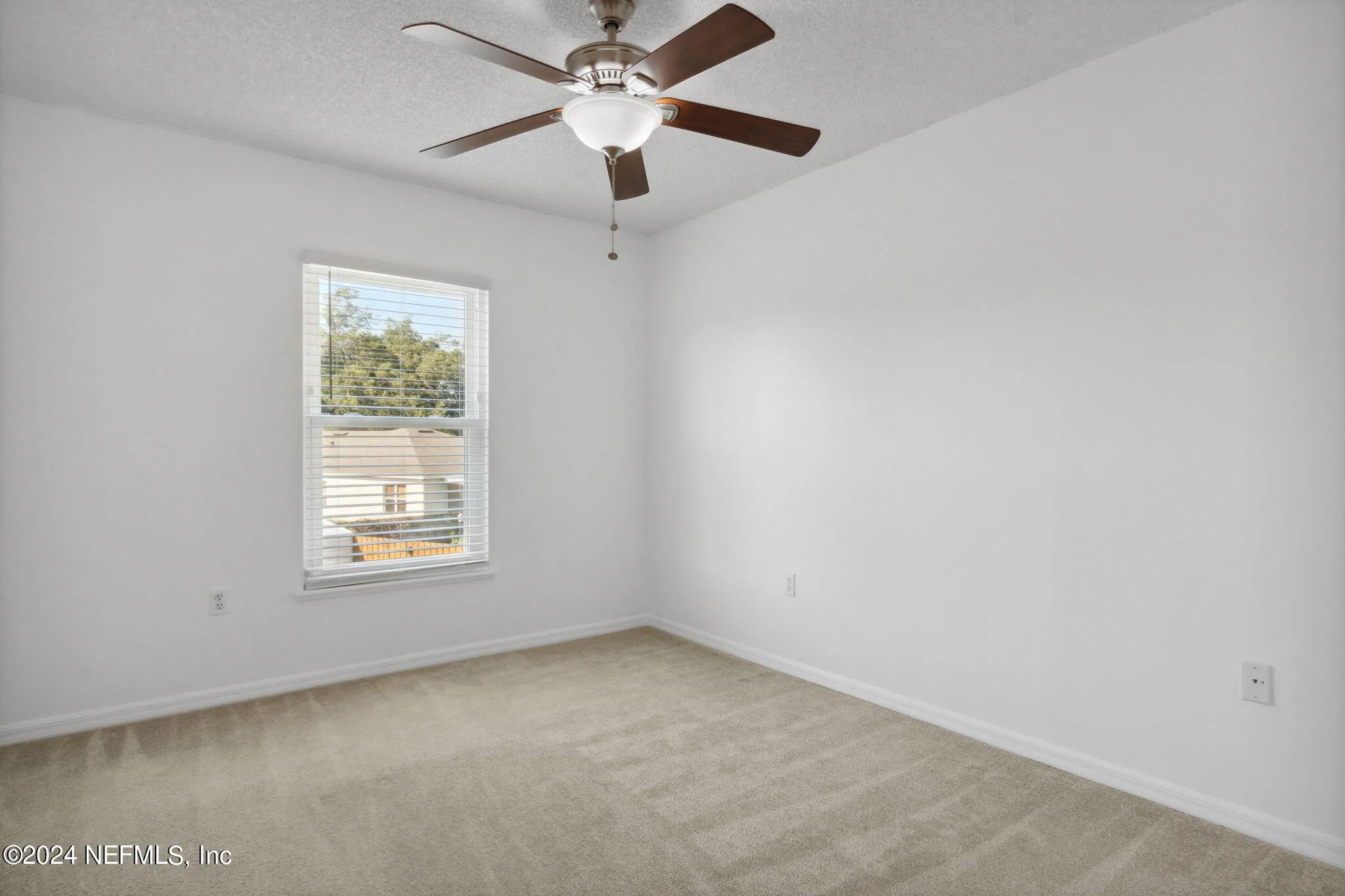 Jacksonville, Florida 32226, United States, 3 Bedrooms Bedrooms, ,3 BathroomsBathrooms,Residential,Pending,42032