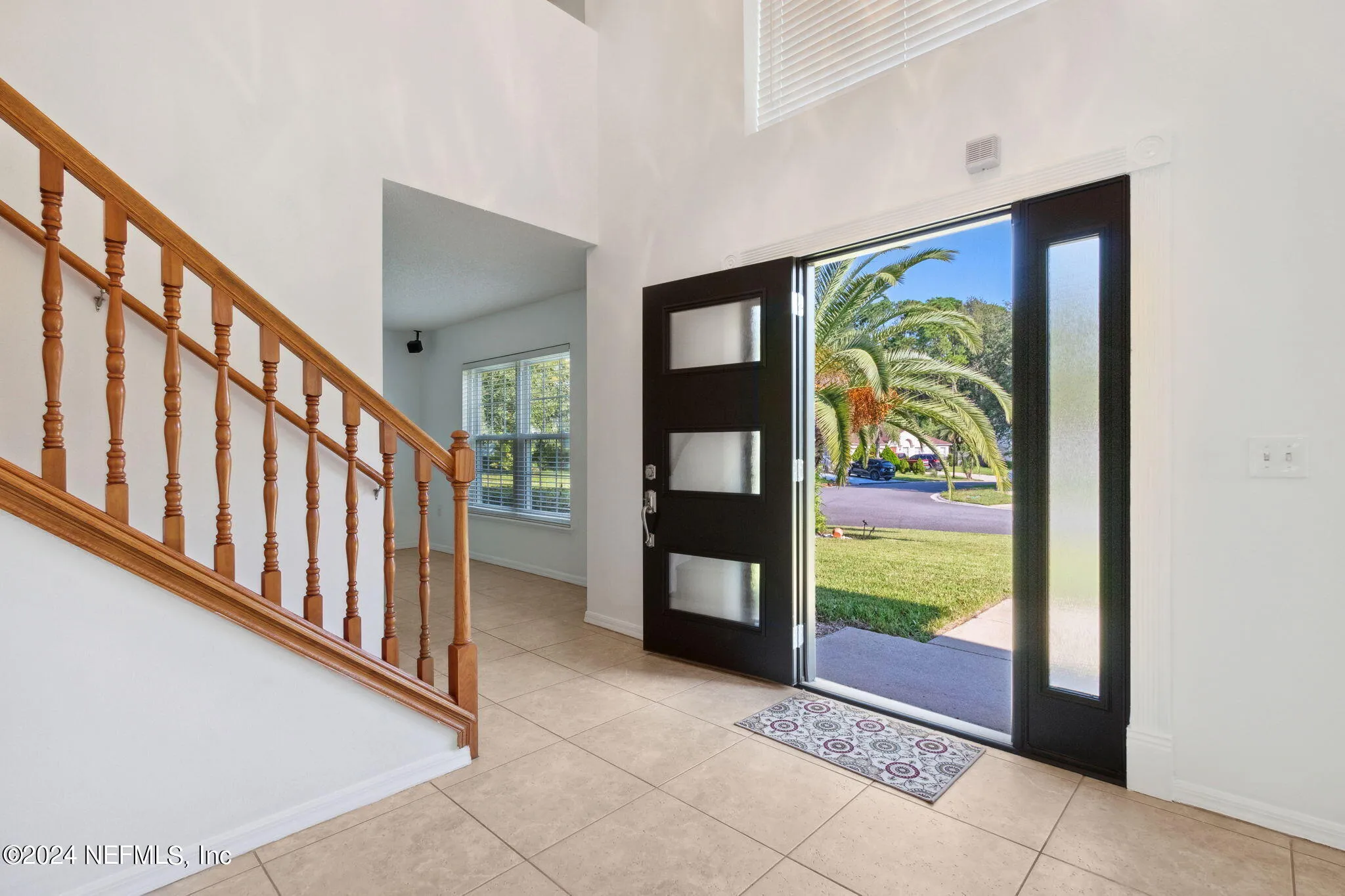 Jacksonville, Florida 32226, United States, 3 Bedrooms Bedrooms, ,3 BathroomsBathrooms,Residential,Pending,42032