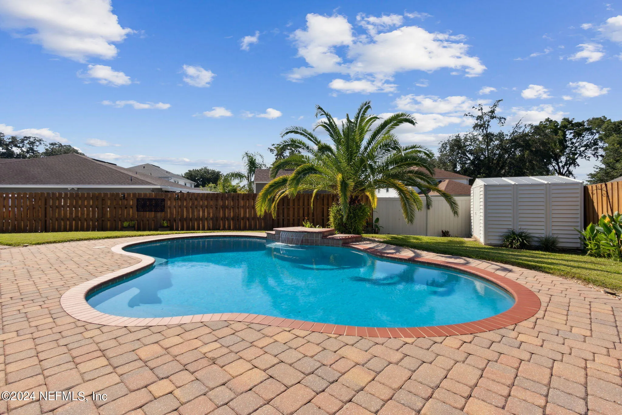 Jacksonville, Florida 32226, United States, 3 Bedrooms Bedrooms, ,3 BathroomsBathrooms,Residential,Pending,42032