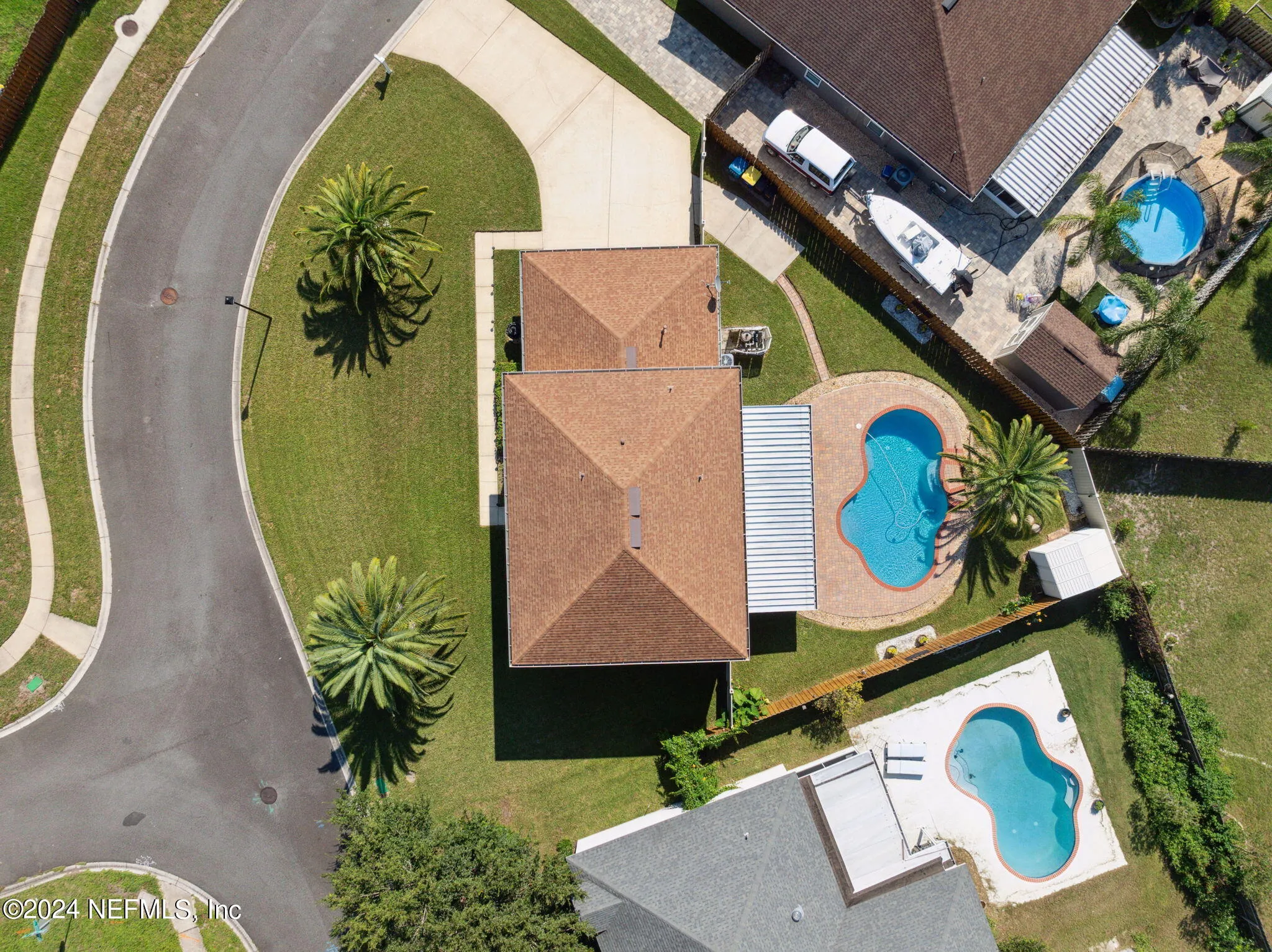 Jacksonville, Florida 32226, United States, 3 Bedrooms Bedrooms, ,3 BathroomsBathrooms,Residential,Pending,42032