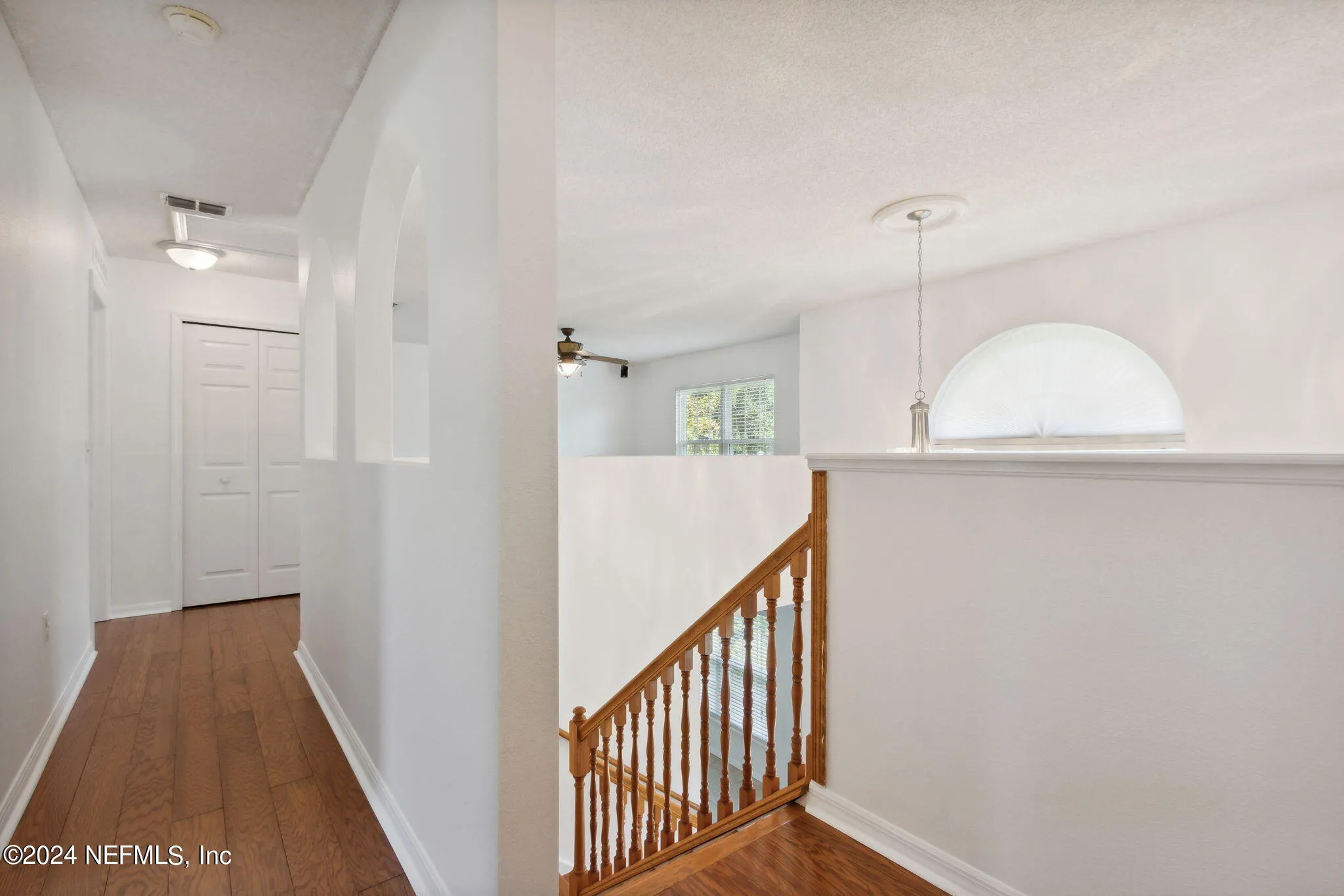 Jacksonville, Florida 32226, United States, 3 Bedrooms Bedrooms, ,3 BathroomsBathrooms,Residential,Pending,42032