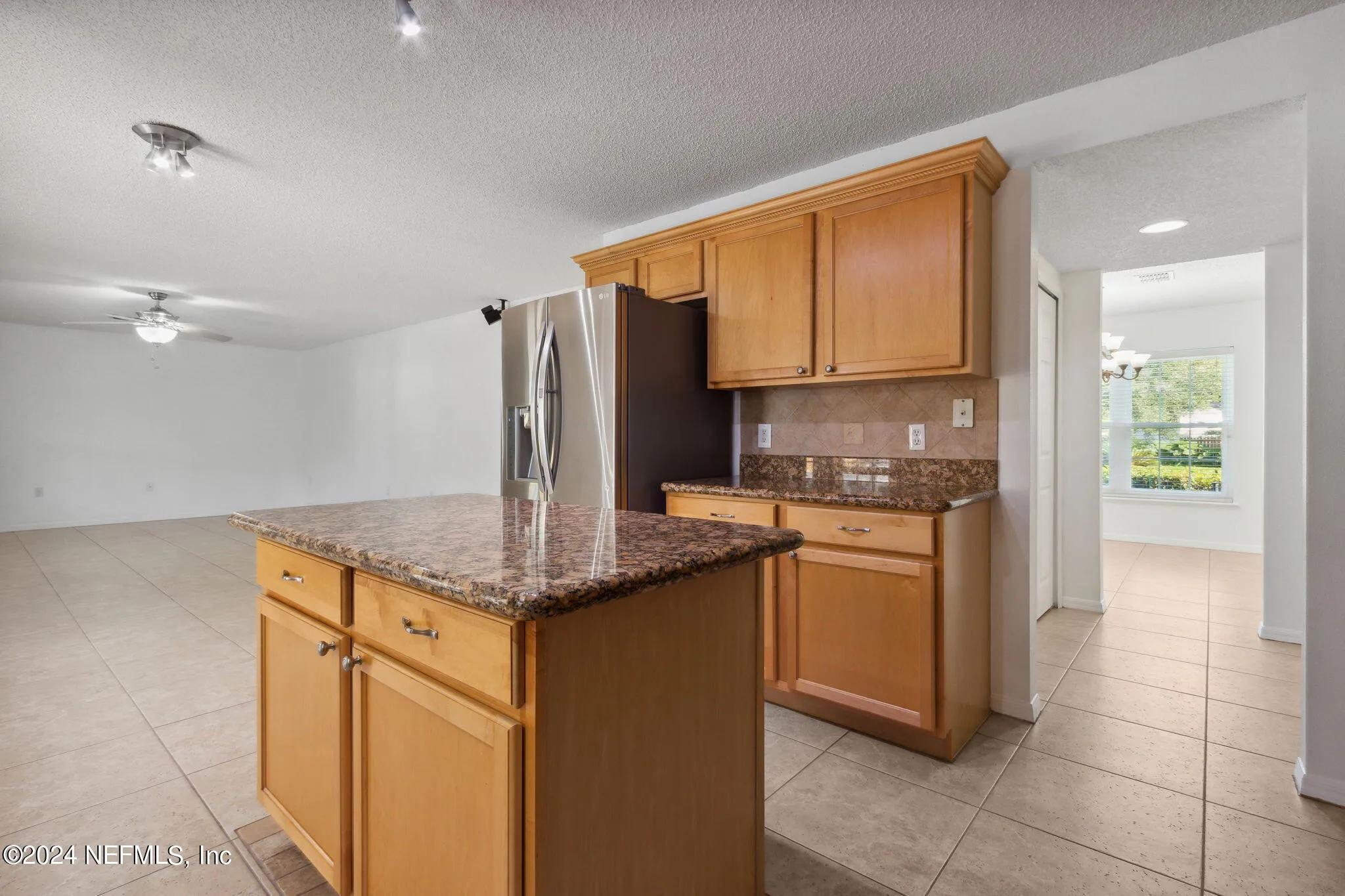 Jacksonville, Florida 32226, United States, 3 Bedrooms Bedrooms, ,3 BathroomsBathrooms,Residential,Pending,42032