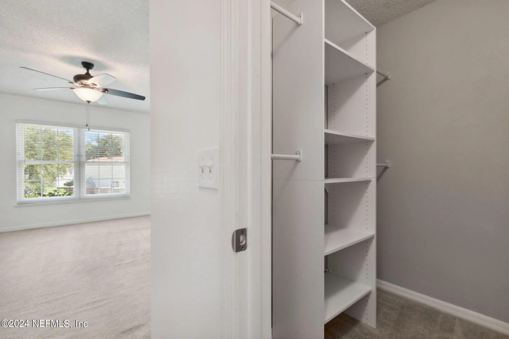 Jacksonville, Florida 32226, United States, 3 Bedrooms Bedrooms, ,3 BathroomsBathrooms,Residential,Pending,42032