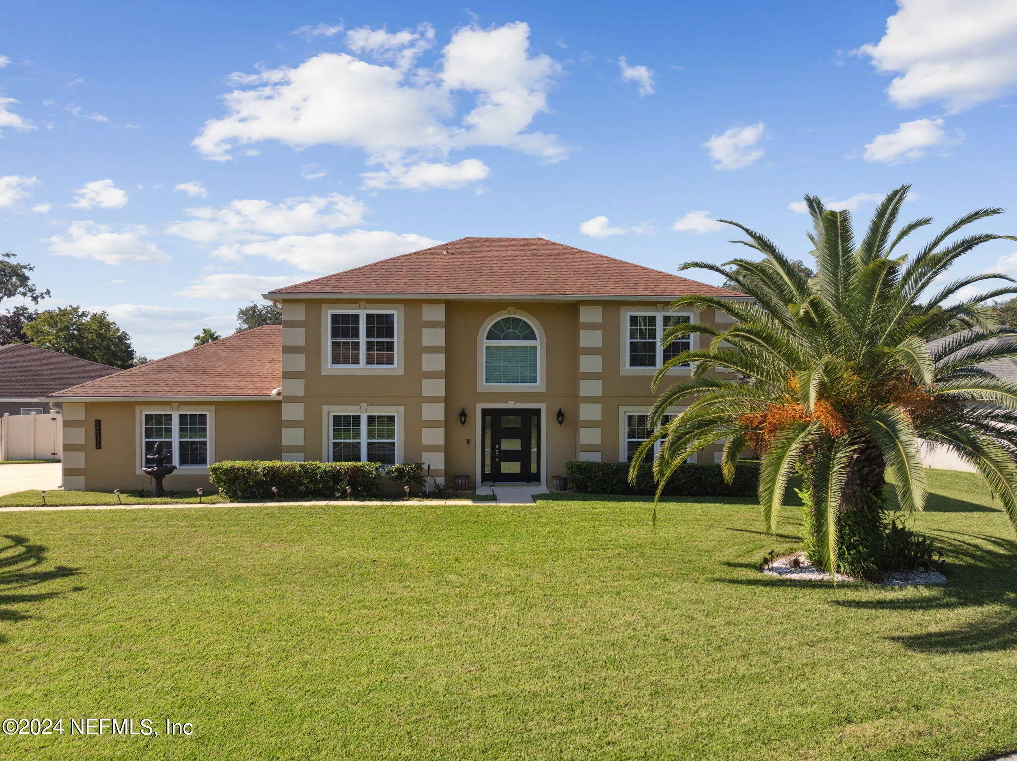 Jacksonville, Florida 32226, United States, 3 Bedrooms Bedrooms, ,3 BathroomsBathrooms,Residential,Pending,42032