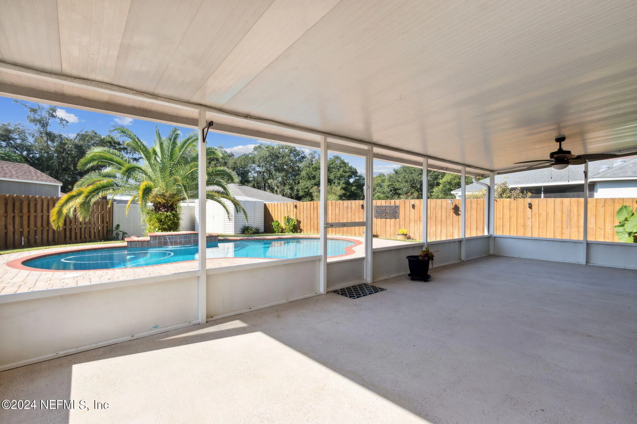 Jacksonville, Florida 32226, United States, 3 Bedrooms Bedrooms, ,3 BathroomsBathrooms,Residential,Pending,42032