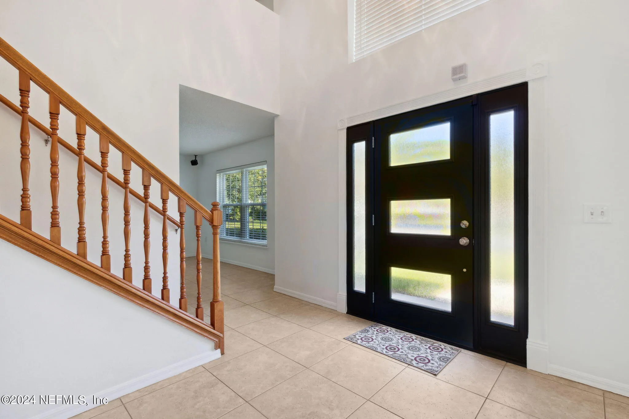 Jacksonville, Florida 32226, United States, 3 Bedrooms Bedrooms, ,3 BathroomsBathrooms,Residential,Pending,42032