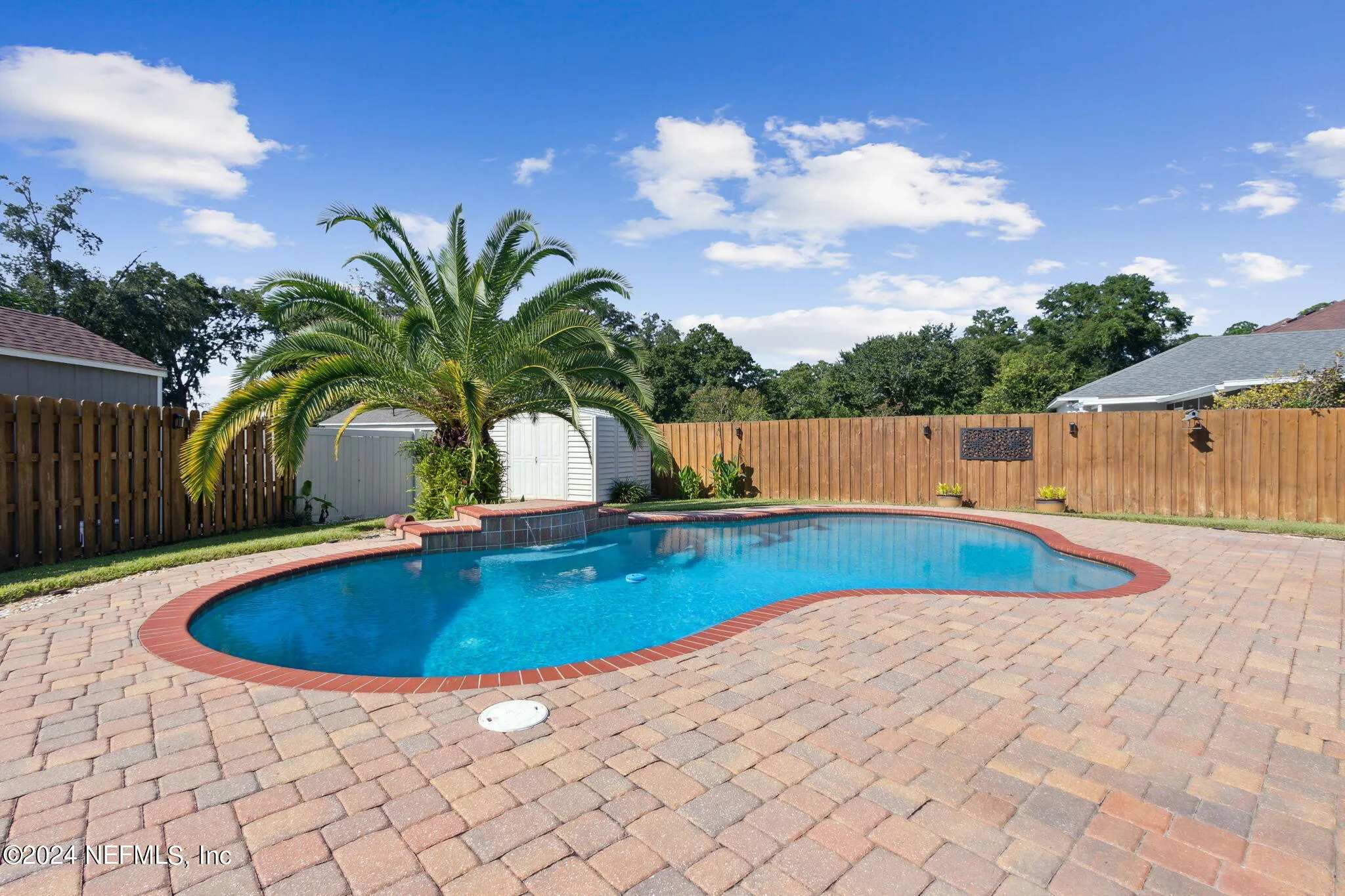 Jacksonville, Florida 32226, United States, 3 Bedrooms Bedrooms, ,3 BathroomsBathrooms,Residential,Pending,42032