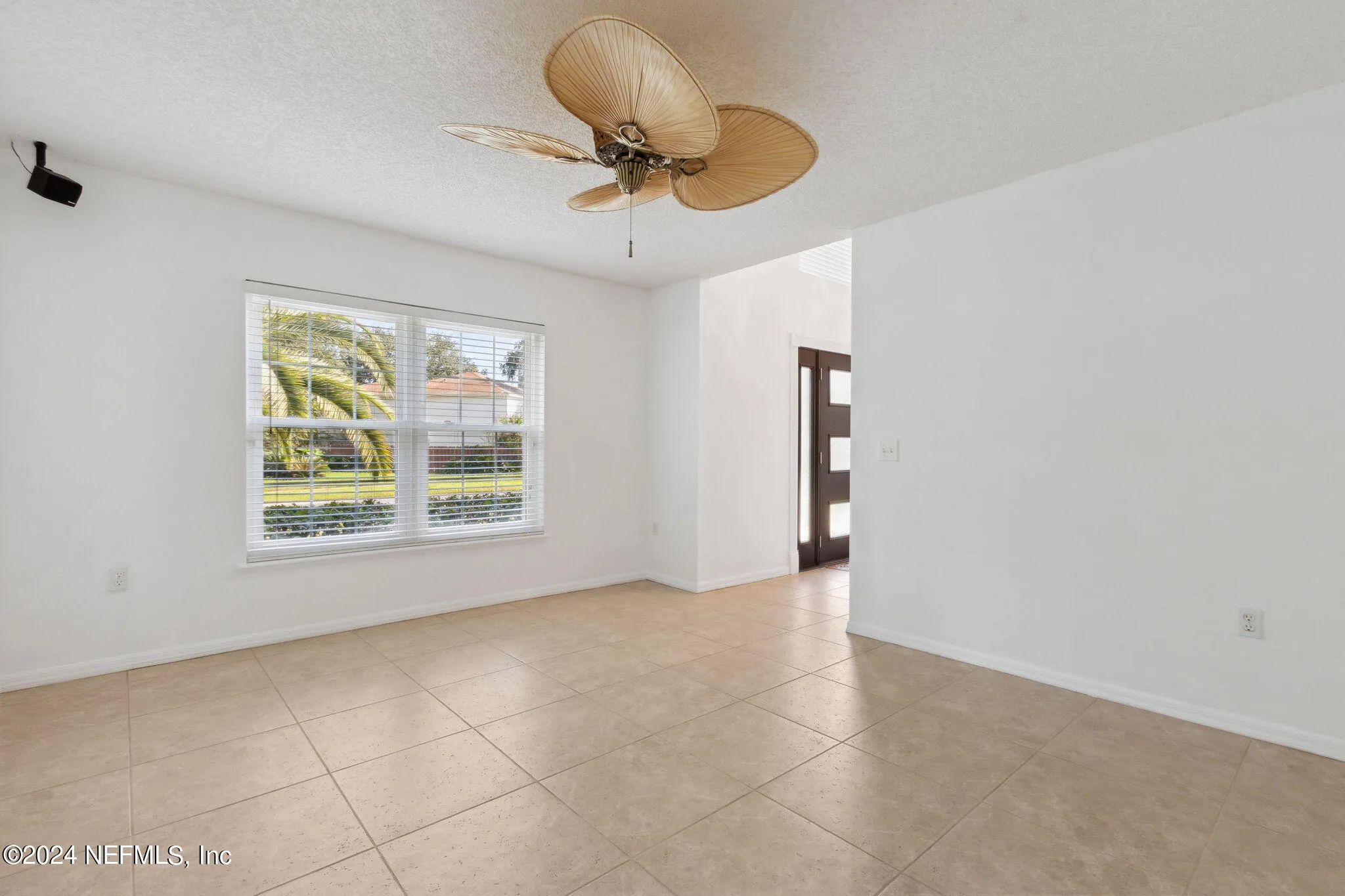 Jacksonville, Florida 32226, United States, 3 Bedrooms Bedrooms, ,3 BathroomsBathrooms,Residential,Pending,42032