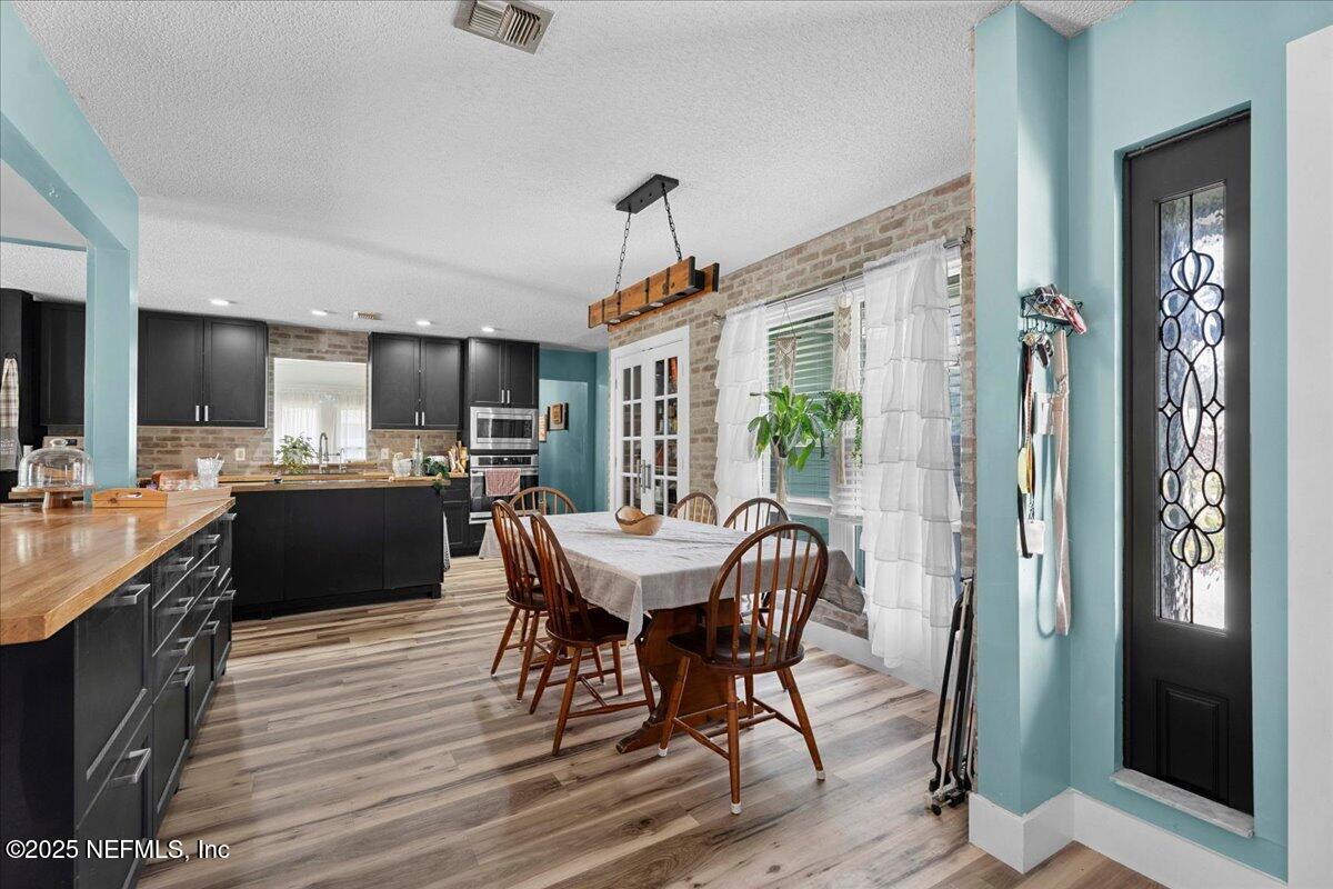 11061 FRISCO Lane