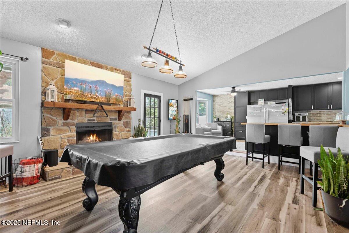 11061 FRISCO Lane
