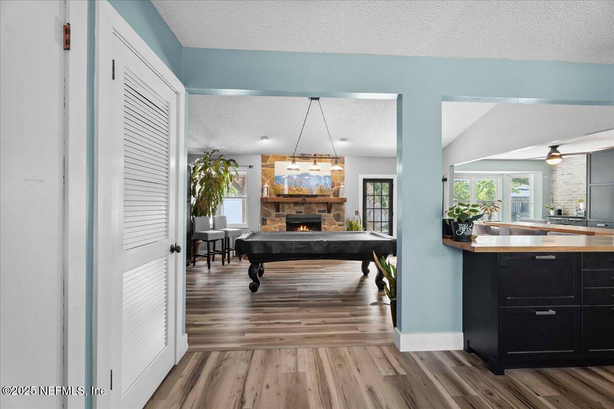 11061 FRISCO Lane