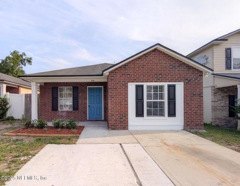 8491 INDIA Avenue Jacksonville FL 32211