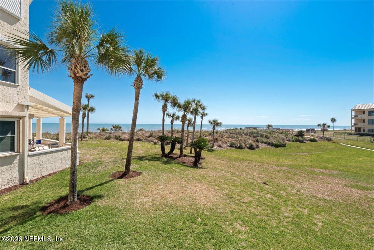 916 SPINNAKERS REACH Drive 916