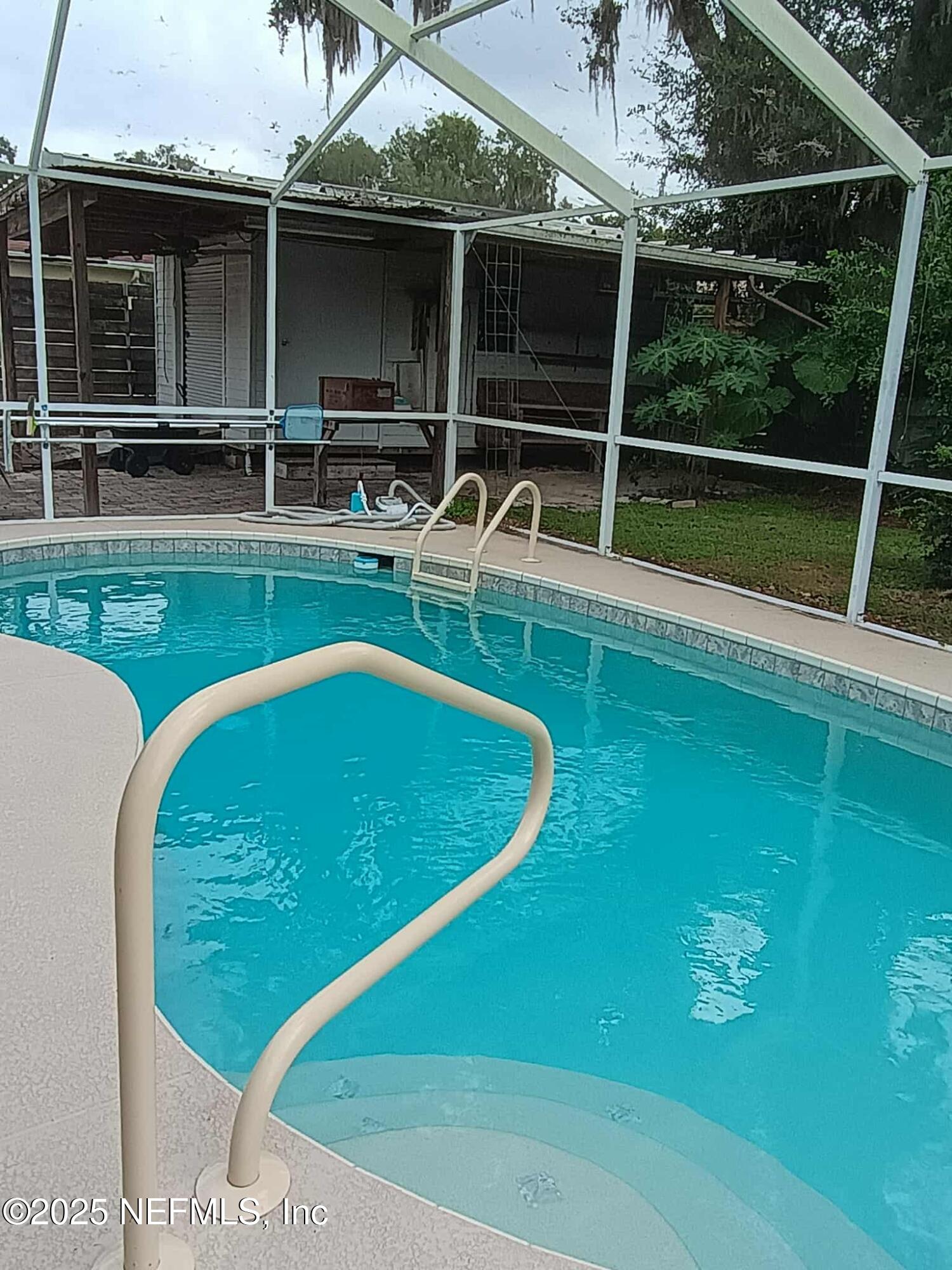 3061 S FRANKLIN Terrace