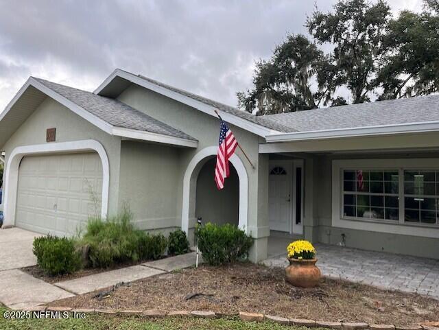 3061 S FRANKLIN Terrace