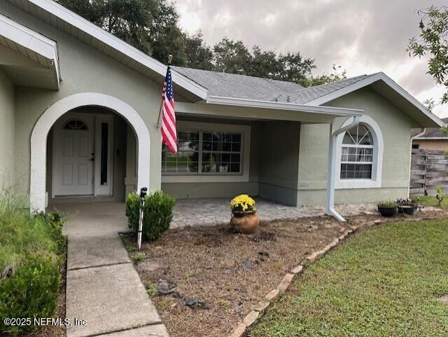 3061 S FRANKLIN Terrace