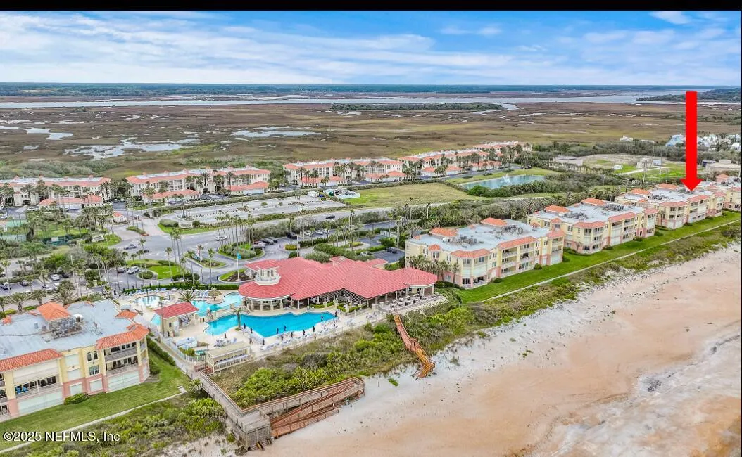 Ponte Vedra Beach, Florida 32082, United States, 3 Bedrooms Bedrooms, ,3 BathroomsBathrooms,Residential,Active,25914