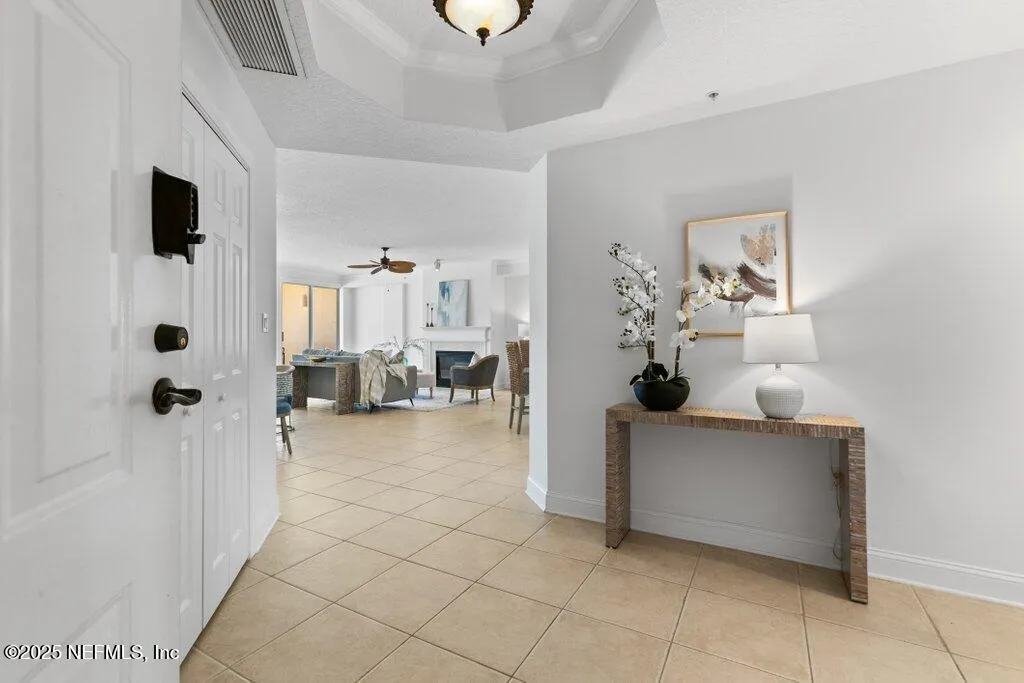 Ponte Vedra Beach, Florida 32082, United States, 3 Bedrooms Bedrooms, ,3 BathroomsBathrooms,Residential,Active,25914