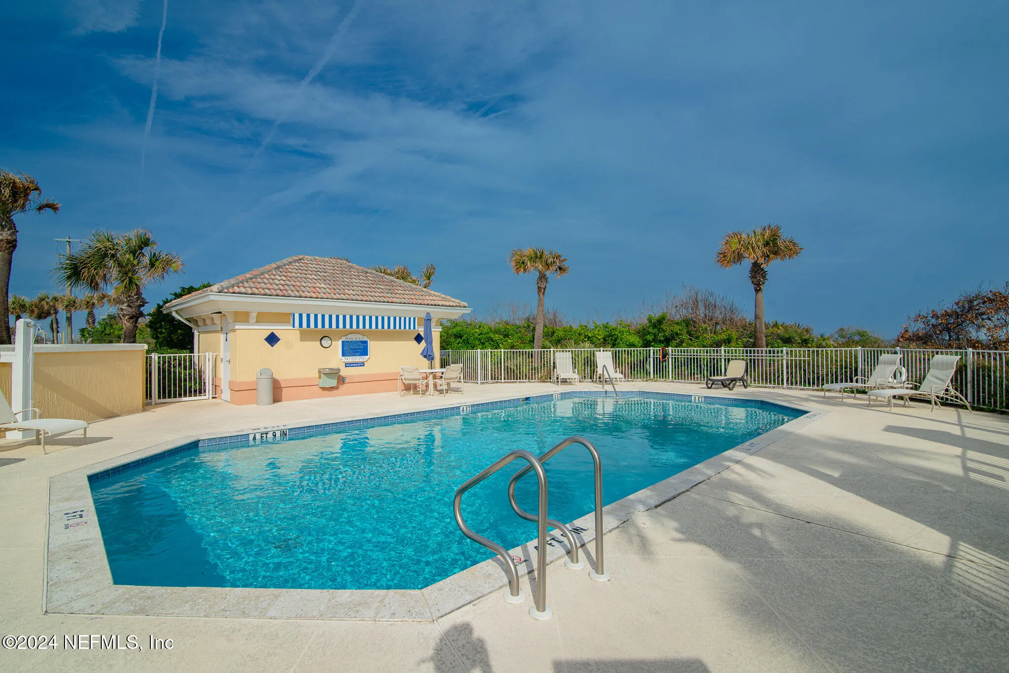 Ponte Vedra Beach, Florida 32082, United States, 3 Bedrooms Bedrooms, ,3 BathroomsBathrooms,Residential,Active,25914