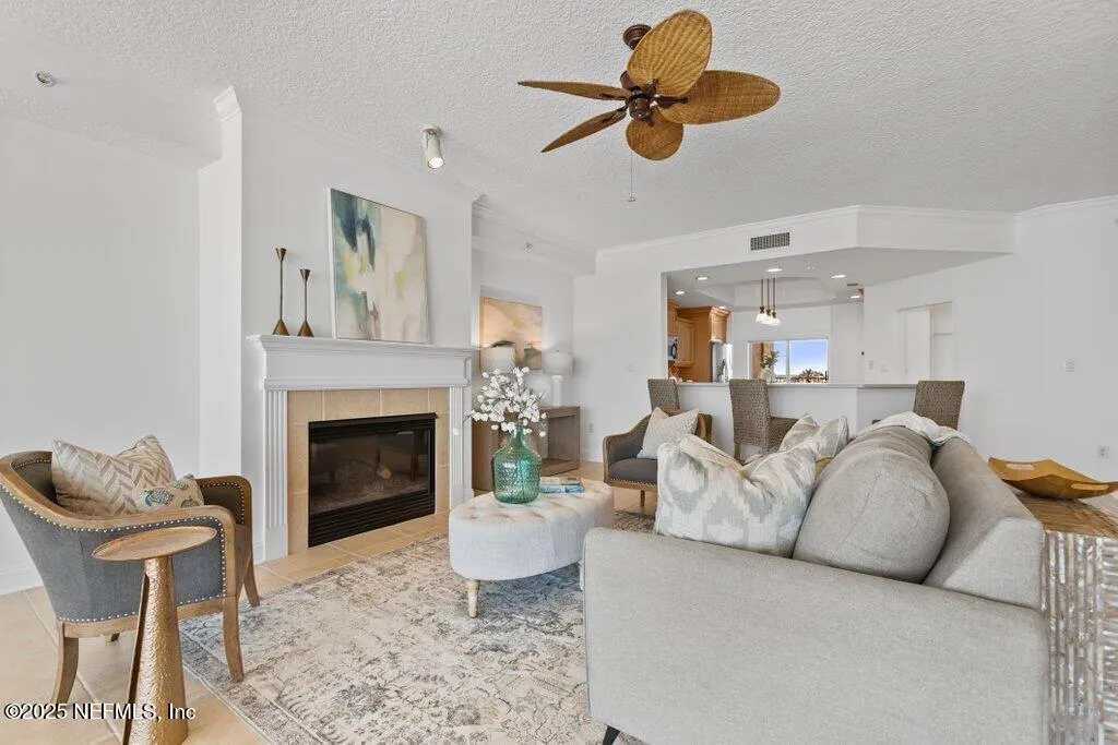 Ponte Vedra Beach, Florida 32082, United States, 3 Bedrooms Bedrooms, ,3 BathroomsBathrooms,Residential,Active,25914