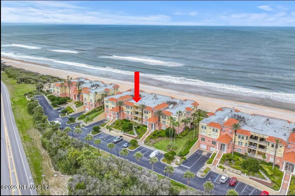 Ponte Vedra Beach, Florida 32082, United States, 3 Bedrooms Bedrooms, ,3 BathroomsBathrooms,Residential,Active,25914