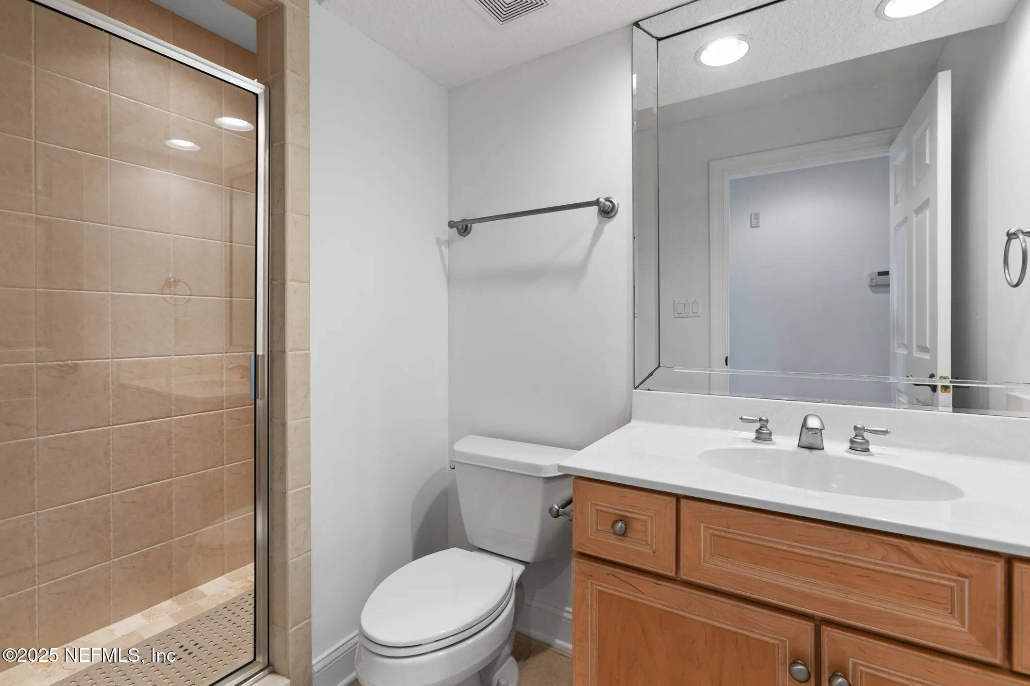 Ponte Vedra Beach, Florida 32082, United States, 3 Bedrooms Bedrooms, ,3 BathroomsBathrooms,Residential,Active,25914