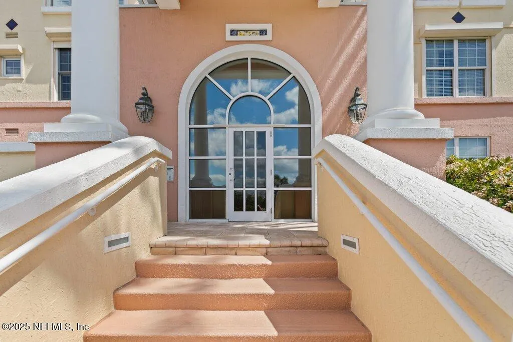 Ponte Vedra Beach, Florida 32082, United States, 3 Bedrooms Bedrooms, ,3 BathroomsBathrooms,Residential,Active,25914