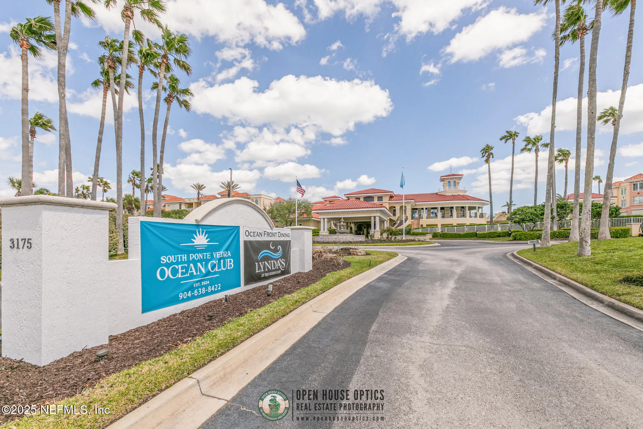 Ponte Vedra Beach, Florida 32082, United States, 3 Bedrooms Bedrooms, ,3 BathroomsBathrooms,Residential,Active,25914