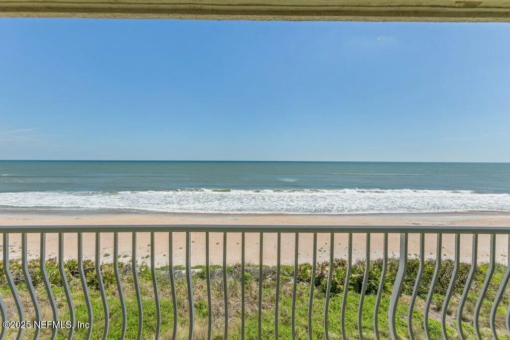 Ponte Vedra Beach, Florida 32082, United States, 3 Bedrooms Bedrooms, ,3 BathroomsBathrooms,Residential,Active,25914