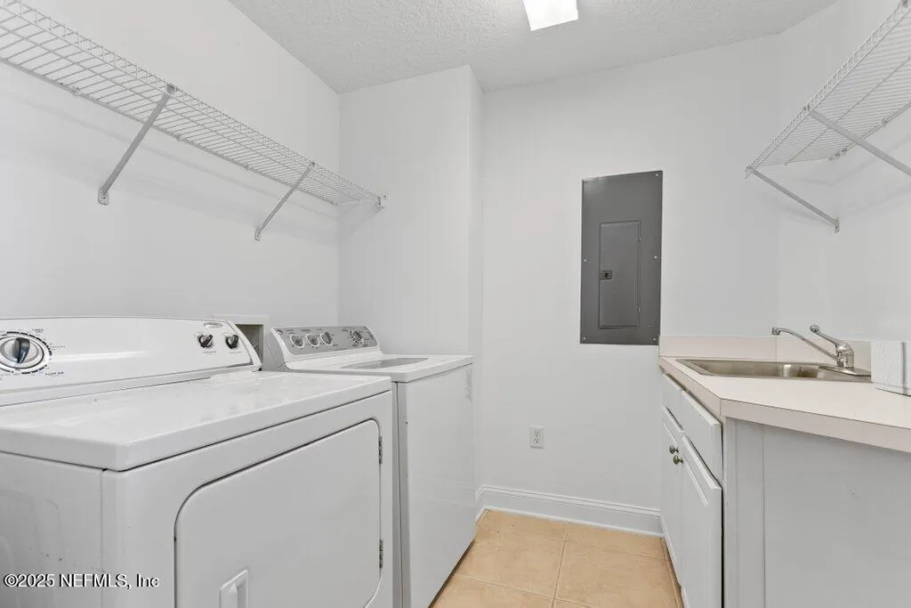 Ponte Vedra Beach, Florida 32082, United States, 3 Bedrooms Bedrooms, ,3 BathroomsBathrooms,Residential,Active,25914