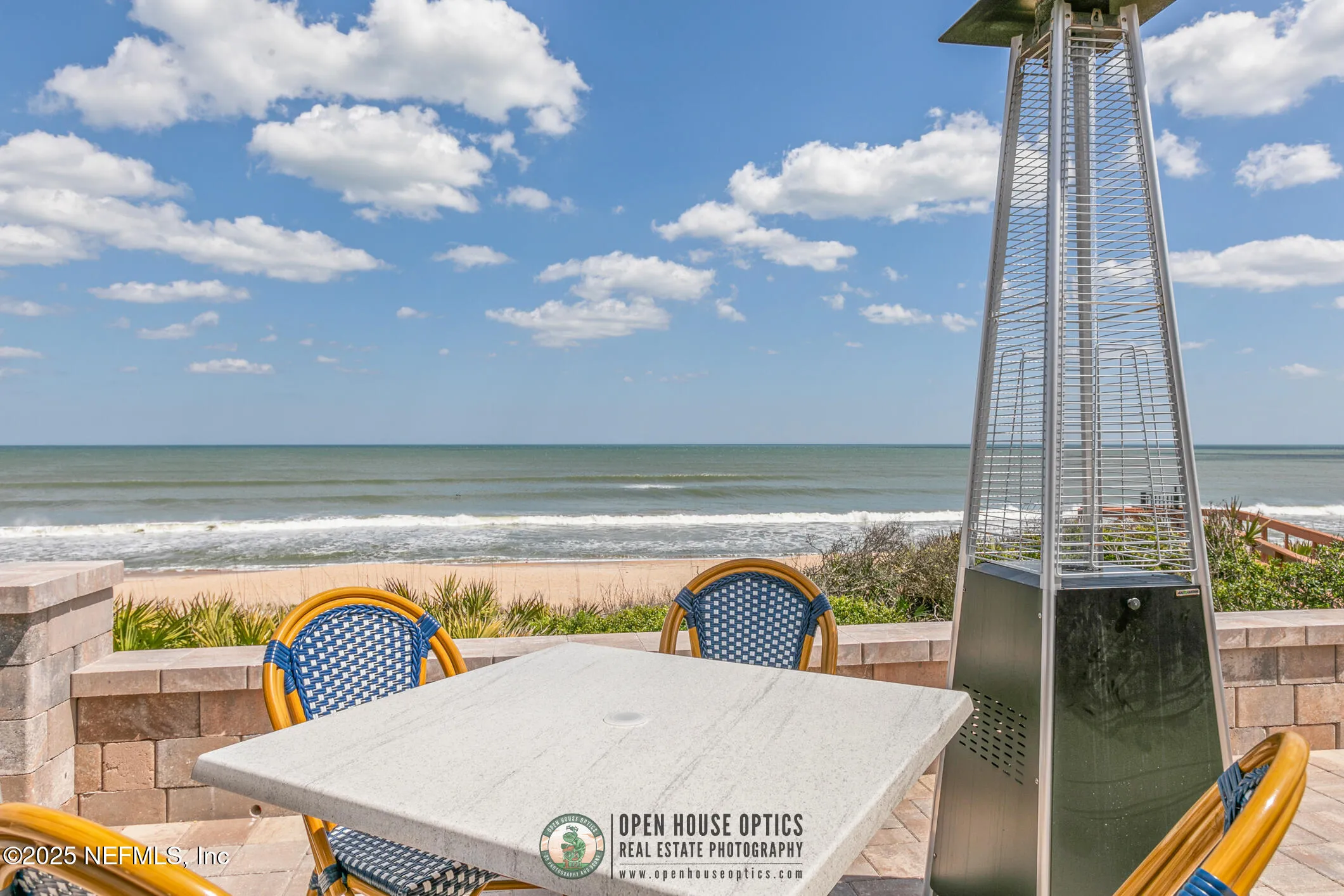 Ponte Vedra Beach, Florida 32082, United States, 3 Bedrooms Bedrooms, ,3 BathroomsBathrooms,Residential,Active,25914