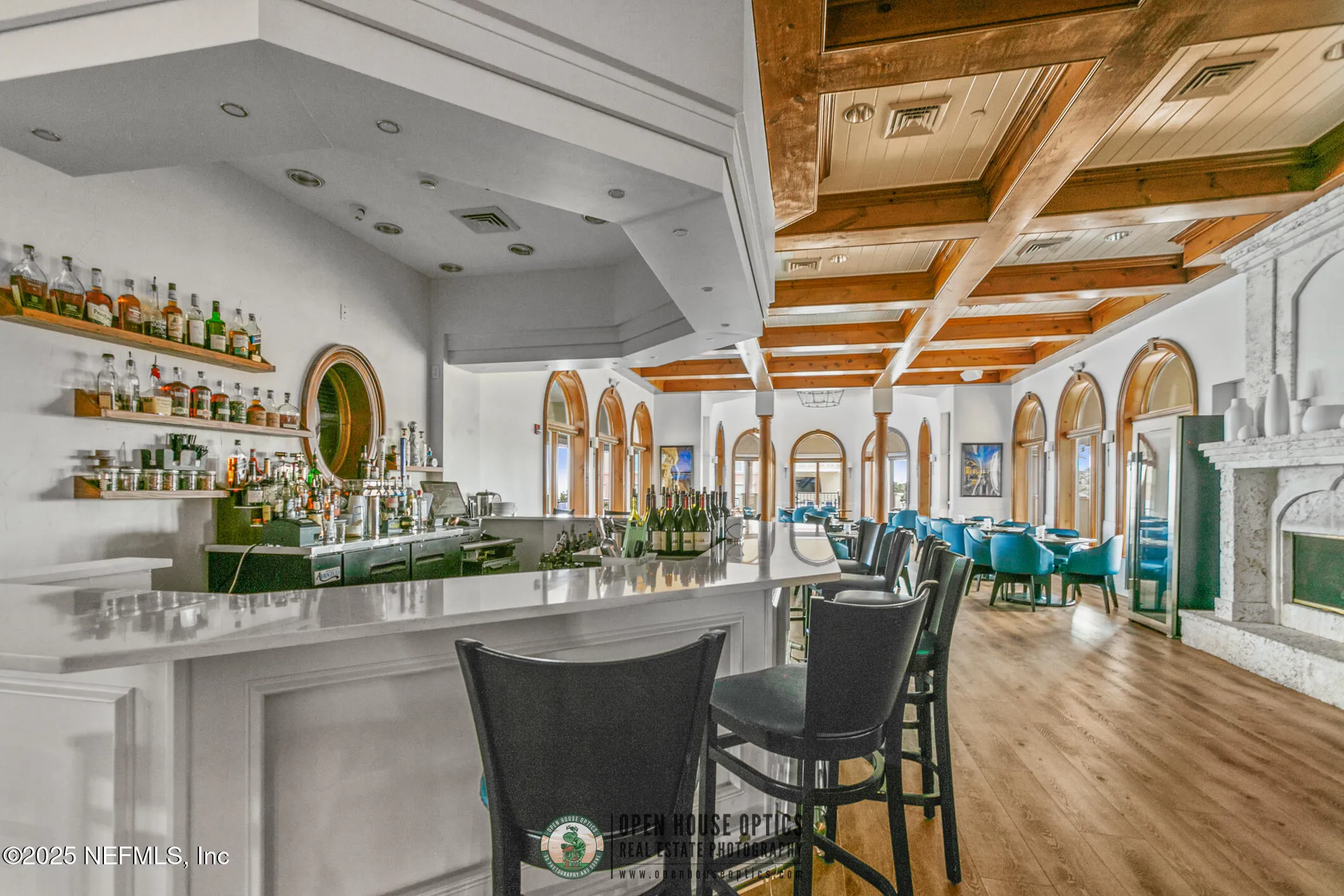 Ponte Vedra Beach, Florida 32082, United States, 3 Bedrooms Bedrooms, ,3 BathroomsBathrooms,Residential,Active,25914