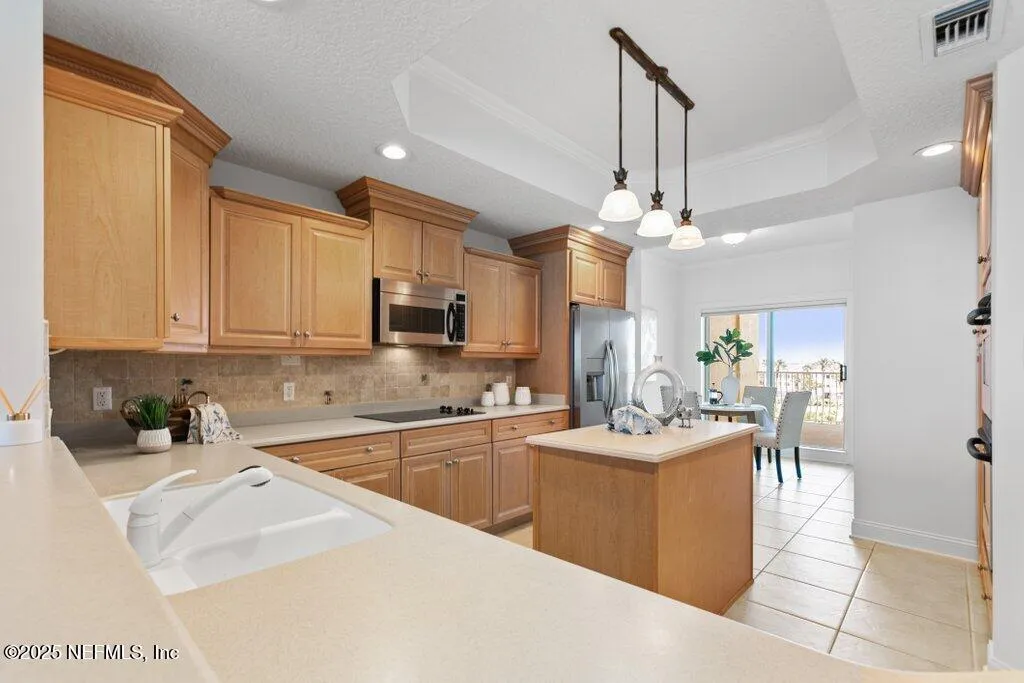 Ponte Vedra Beach, Florida 32082, United States, 3 Bedrooms Bedrooms, ,3 BathroomsBathrooms,Residential,Active,25914