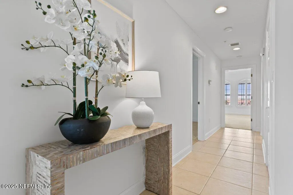 Ponte Vedra Beach, Florida 32082, United States, 3 Bedrooms Bedrooms, ,3 BathroomsBathrooms,Residential,Active,25914