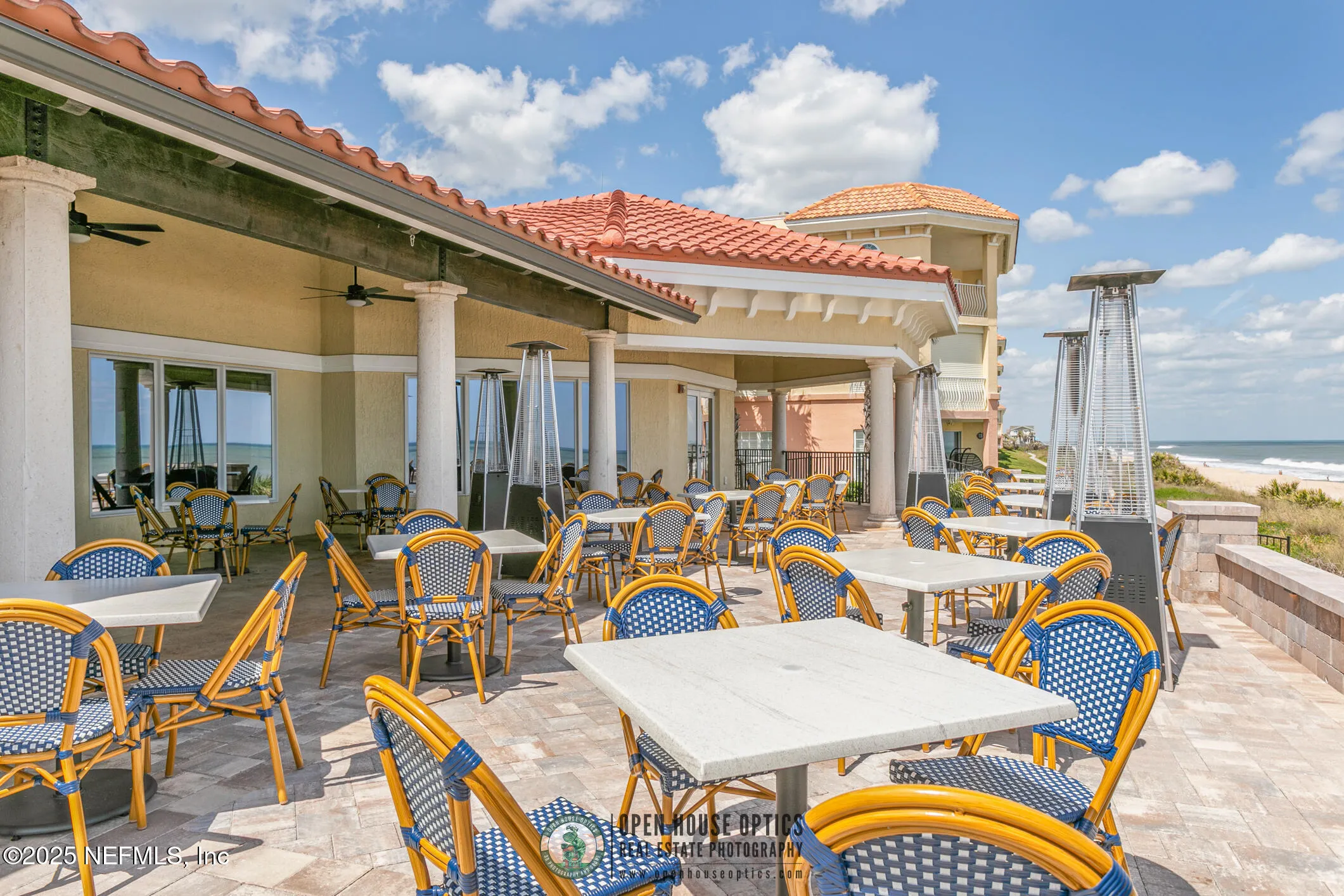 Ponte Vedra Beach, Florida 32082, United States, 3 Bedrooms Bedrooms, ,3 BathroomsBathrooms,Residential,Active,25914