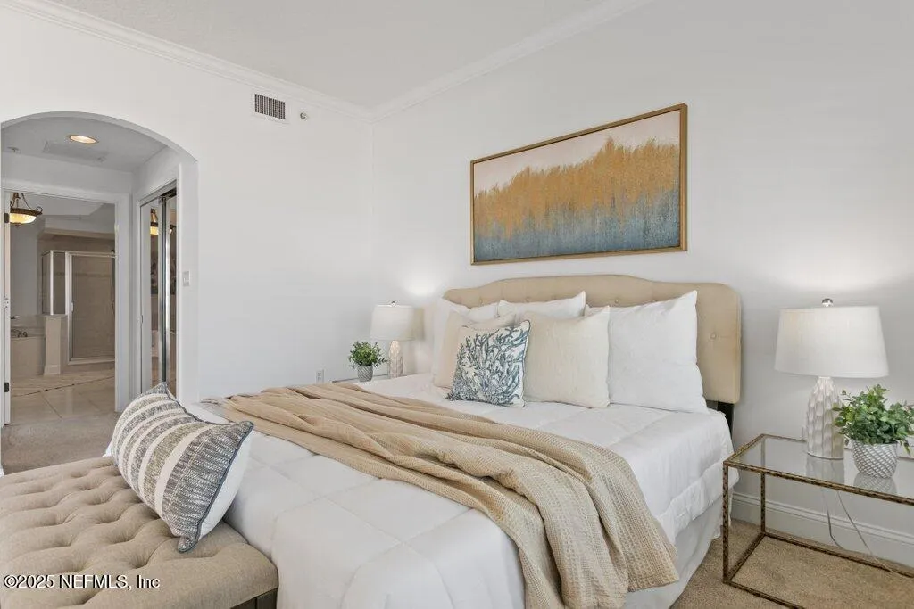 Ponte Vedra Beach, Florida 32082, United States, 3 Bedrooms Bedrooms, ,3 BathroomsBathrooms,Residential,Active,25914