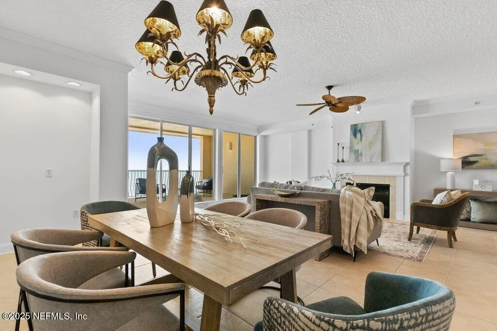 Ponte Vedra Beach, Florida 32082, United States, 3 Bedrooms Bedrooms, ,3 BathroomsBathrooms,Residential,Active,25914