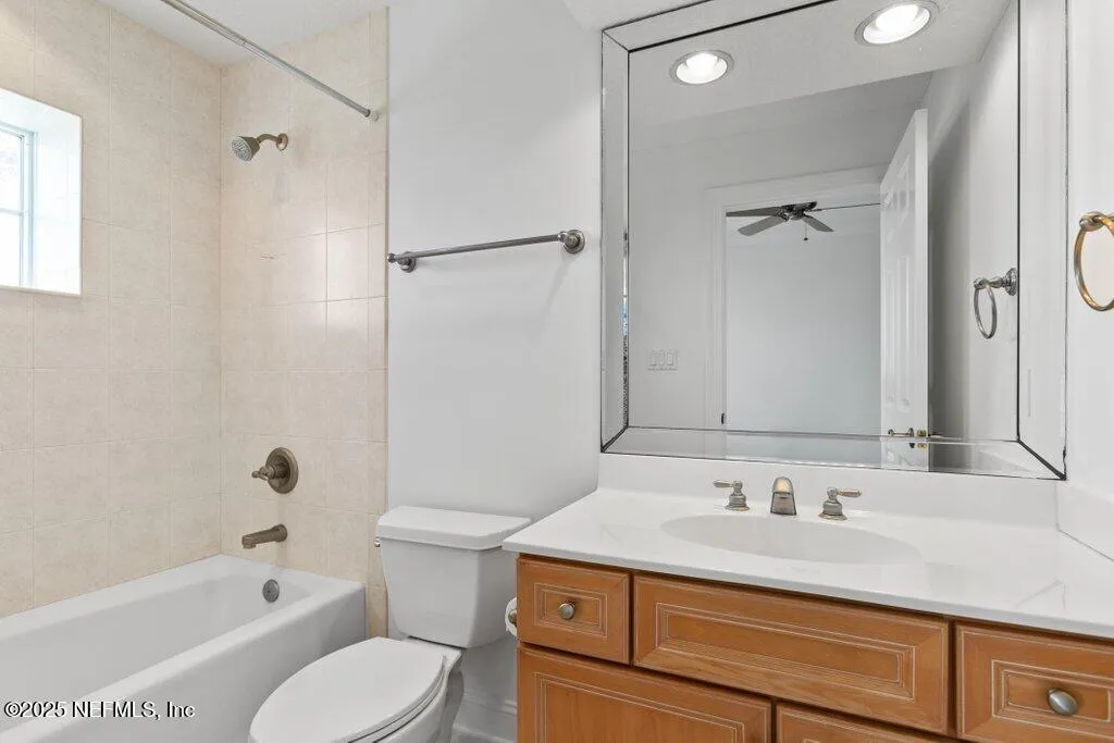 Ponte Vedra Beach, Florida 32082, United States, 3 Bedrooms Bedrooms, ,3 BathroomsBathrooms,Residential,Active,25914